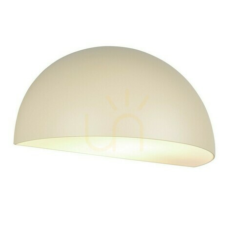 Kontrola Venkovní nástěnná lampa Trio MAAS 262460166