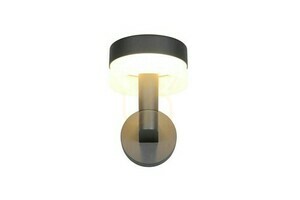 Venkovní nástěnná lampa Trio MACKENZIE 230561142 small 3