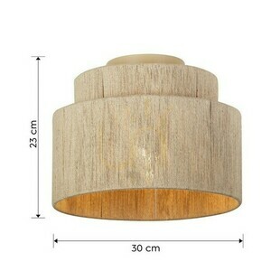 Trio SMILLA Plafond 666800136 small 4