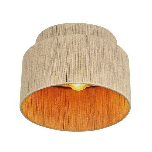 Kontrola Trio SMILLA Plafond 666800136