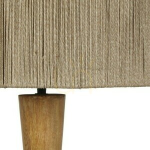 Trio TOBA Stojací lampa 467200130 small 2