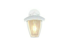 Venkovní nástěnné svítidlo Trio VENTA 263260131 small 1