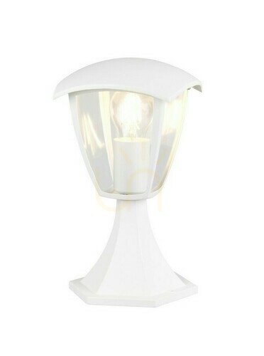 Kontrola Trio VENTA Light Post 563260131