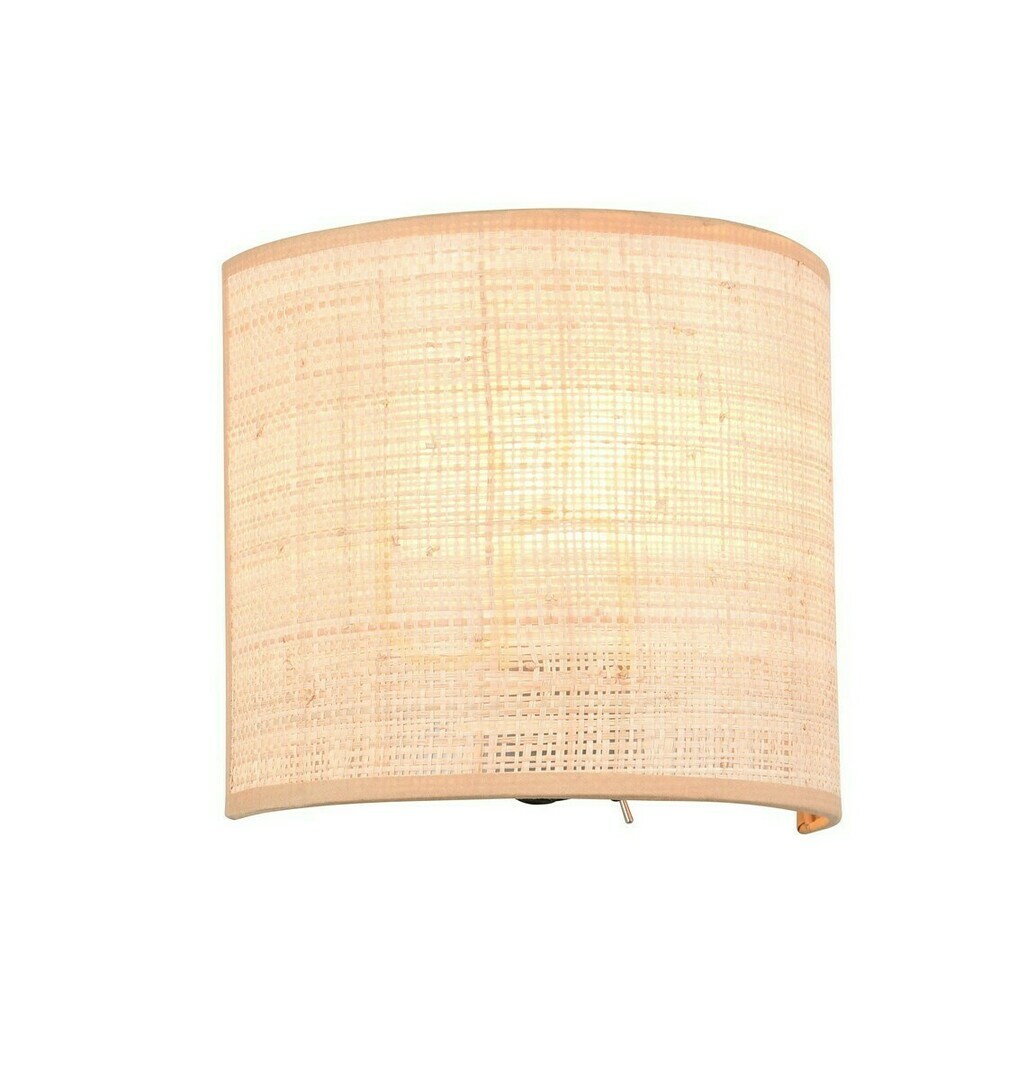 Nástěnné svítidlo RL AIMEE R21851736