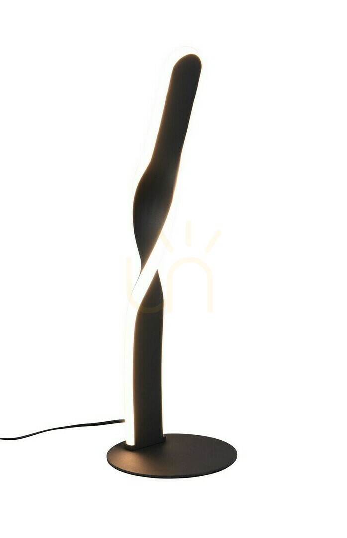 RL GINKO Table Lamp R55791132
