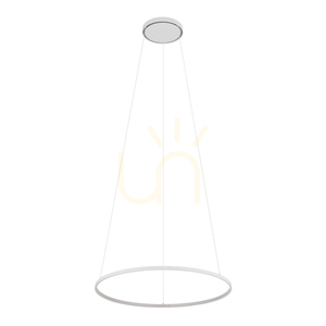 CIRCOLO LED závěsné svítidlo M 11604 Nowodvorski small 0