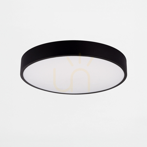 Kontrola Stropní svítidlo Zuma Line NADI MS724-R400 LED