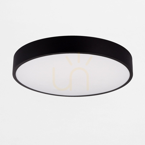 Kontrola Stropní svítidlo Zuma Line NADI MS724-R600 LED