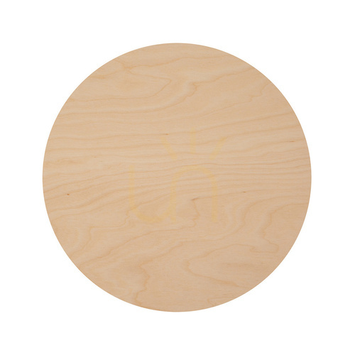 Kontrola Nástěnné svítidlo Sigma LAURA 3xG9 Birchwood 41095