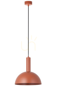 Závěsné svítidlo Sigma VITRUM Cihla 1xE27 30 cm SKU 40974 small 0