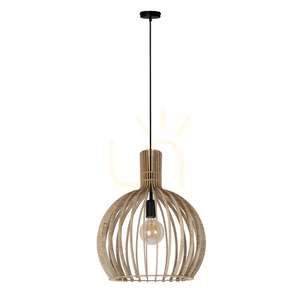Závěsné svítidlo Sigma WINTER 1xE27 černá, dubové, SKU 40954 0 Závěsné svítidlo Sigma WINTER 1xE27 černá, dubové, SKU 40954 small 0