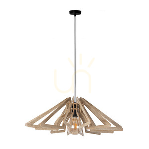 Závěsné svítidlo Sigma Spring 1xE27 černé 40956 0 Závěsné svítidlo Sigma Spring 1xE27 černé 40956 small 0