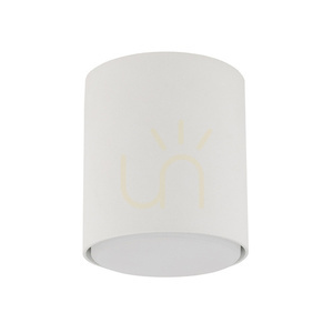 Stropní svítidlo Sigma TUBO GX53 bílé 12W SKU 40843 small 0