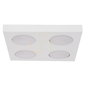 Plafon Sigma HERO 4x GX53 bílý 24 cm 40999 small 0