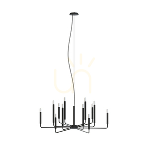 Lustr ORTO A 11462 Nowodvorski small 0