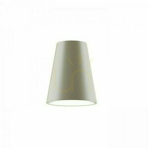 Stínidlo, Conny 25/30 Stínidlo stolní lampy Polycotton Černá/bílá PVC Max.. 23 W 3 Stínidlo, Conny 25/30 Stínidlo stolní lampy Polycotton Černá/bílá PVC Max.. 23 W small 3