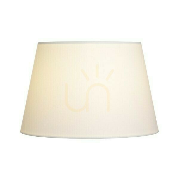 Zobrazit Stínidlo, stínítko Alvis 24/15 Table White Max. 28 W Stínidlo, stínítko Alvis 24/15 Table White Max. 28 W