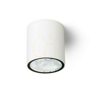 Plafonds Outdoor Cornelia 10 Ceiling White 230 V Led 15 W Ip65 3000 K 0 Plafonds Outdoor Cornelia 10 Ceiling White 230 V Led 15 W Ip65 3000 K small 0