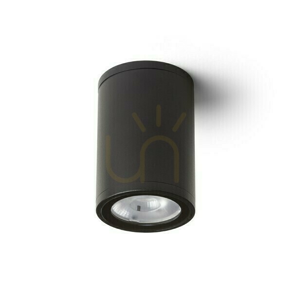 Pohled Plafonds Outdoor Cornelia 5 Ceiling White 230 V Led 3 W Ip65 3000 K Plafonds Outdoor Cornelia 5 Ceiling White 230 V Led 3 W Ip65 3000 K
