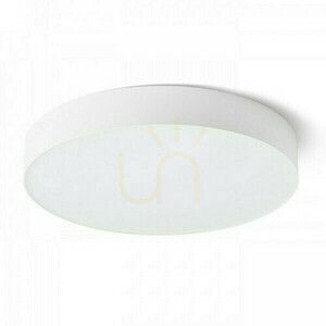 Larisa R 40 Stropní plafon bílý 230 V Led 50 W 3000 K 4000 6500 1 Larisa R 40 Stropní plafon bílý 230 V Led 50 W 3000 K 4000 6500 small 1