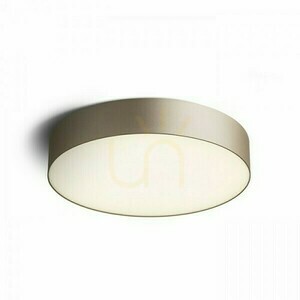 Plafond Larisa R 30 Pearl Gold Stropní 230 V Led W 3000 K 4000 6500 small 0