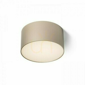 Larisa R 12 Dimm Stropní plafon Pearl Gold 230 V Led 10 W 3000 K 4000 6500 0 Larisa R 12 Dimm Stropní plafon Pearl Gold 230 V Led 10 W 3000 K 4000 6500 small 0