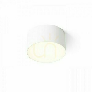 Larisa R 12 Dimm Stropní plafon bílý 230 V Led 10 W 3000 K 4000 6500 small 0
