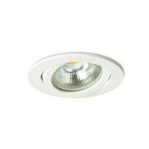 Jade Dimm To Warm White 230 V Led 6 W 60° 3000 2000 K vestavné svítidlo. small 2