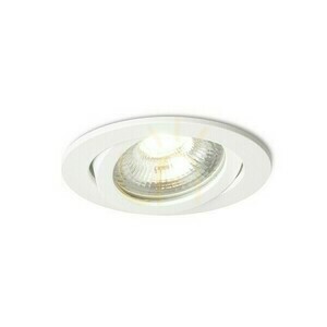 Jade Dimm To Warm White 230 V Led 6 W 60° 3000 2000 K vestavné svítidlo. small 0