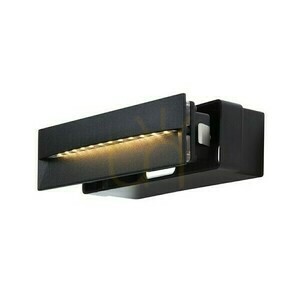 Zapuštěné venkovní svítidlo Rep 18 Black 230 V Led 6 W 90° Ip65 3000 K 4 Zapuštěné venkovní svítidlo Rep 18 Black 230 V Led 6 W 90° Ip65 3000 K small 4