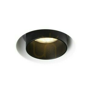 Zapuštěné směrové svítidlo Daytona Gypsum/Black 230 V Led Gu10 8 W. 5 Zapuštěné směrové svítidlo Daytona Gypsum/Black 230 V Led Gu10 8 W. small 5