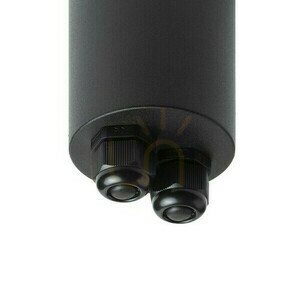 Orbu R nerezové venkovní zapuštěné svítidlo 230 V Gu10 15 W Ip67 4 Orbu R nerezové venkovní zapuštěné svítidlo 230 V Gu10 15 W Ip67 small 4