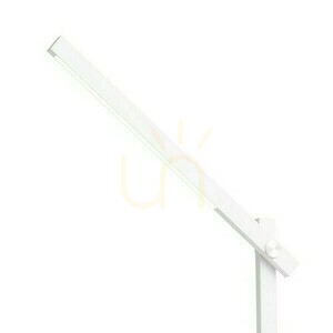 Stolní lampa Rod Dimm White 230 V Led 5,5 W 3000 K 4000 6500 small 1