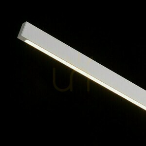 Stolní lampa Rod Dimm White 230 V Led 5,5 W 3000 K 4000 6500 small 2