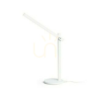 Stolní lampa Rod Dimm White 230 V Led 5,5 W 3000 K 4000 6500 small 0