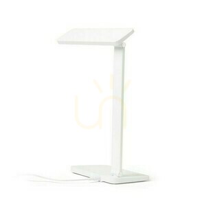 Marek Dimm Stolní lampa bílá 230 V Led 6 W 3000 K 4000 6500 small 3