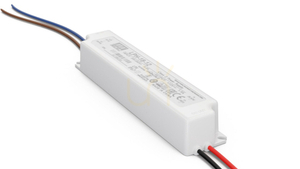 Napájecí zdroj MEAN WELL LPH 12V 18W IP67 2 Napájecí zdroj MEAN WELL LPH 12V 18W IP67 small 2