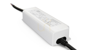 LED napájecí zdroj MEAN WELL LPV-150-12 12 V 120 W IP67 small 2