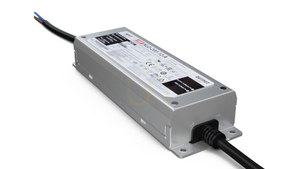Napájecí zdroj MEAN WELL XLG 12V 192W IP67 2 Napájecí zdroj MEAN WELL XLG 12V 192W IP67 small 2