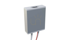 Bezdotykový spínač LED pásků 3v1 LUMINES 12V/24V DC 60W/72W se stmíváním 14-7063-00 small 2