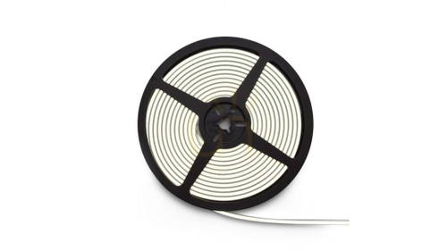 Kontrola Neon LED Flex 3Y 4x10 140 LED/m 12W/m 24V CW, 5m