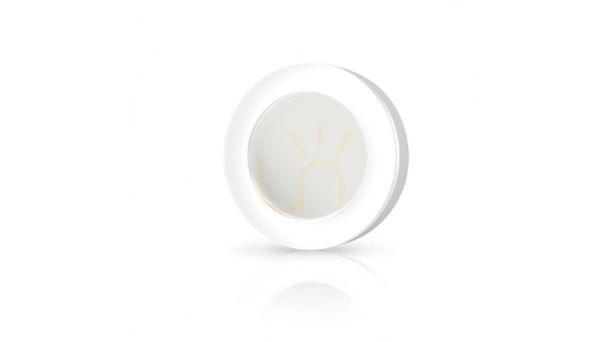 Kontrola Přepážka LED LENA 15W Neutral Přepážka LED LENA 15W Neutral