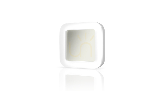 Kontrola Přepážka LED VIKA 15W Neutral Přepážka LED VIKA 15W Neutral