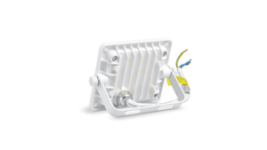 LED reflektor VIDEX LUCA 10 W 5000 K IP65, bílý small 2