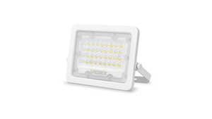 LED reflektor 30W NW SMD IP65, bílý 0 LED reflektor 30W NW SMD IP65, bílý small 0