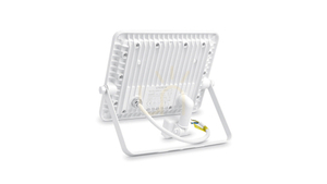 LED reflektor 50W NW SMD IP65 PIR, bílý 2 LED reflektor 50W NW SMD IP65 PIR, bílý small 2