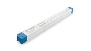 LED zdroj CobaltElectro PLV 24V 200W IP20 B. 3 LED zdroj CobaltElectro PLV 24V 200W IP20 B. small 3