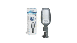 Pouliční lampa LED Stellar2 60W 6600lm NW IP66 small 0