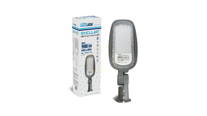 LED pouliční lampa Stellar2 100W 11000lm NW IP66 small 0