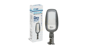 Stellar2 150W 16500lm NW IP66 LED pouliční lampa small 0